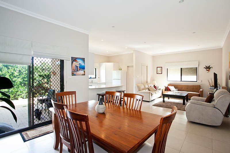 1B Brennans Road, ARNCLIFFE, NSW 2205
