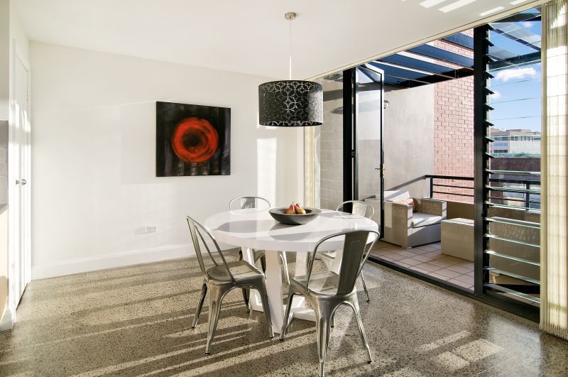 7/553 Elizabeth Street, SURRY HILLS, NSW 2010