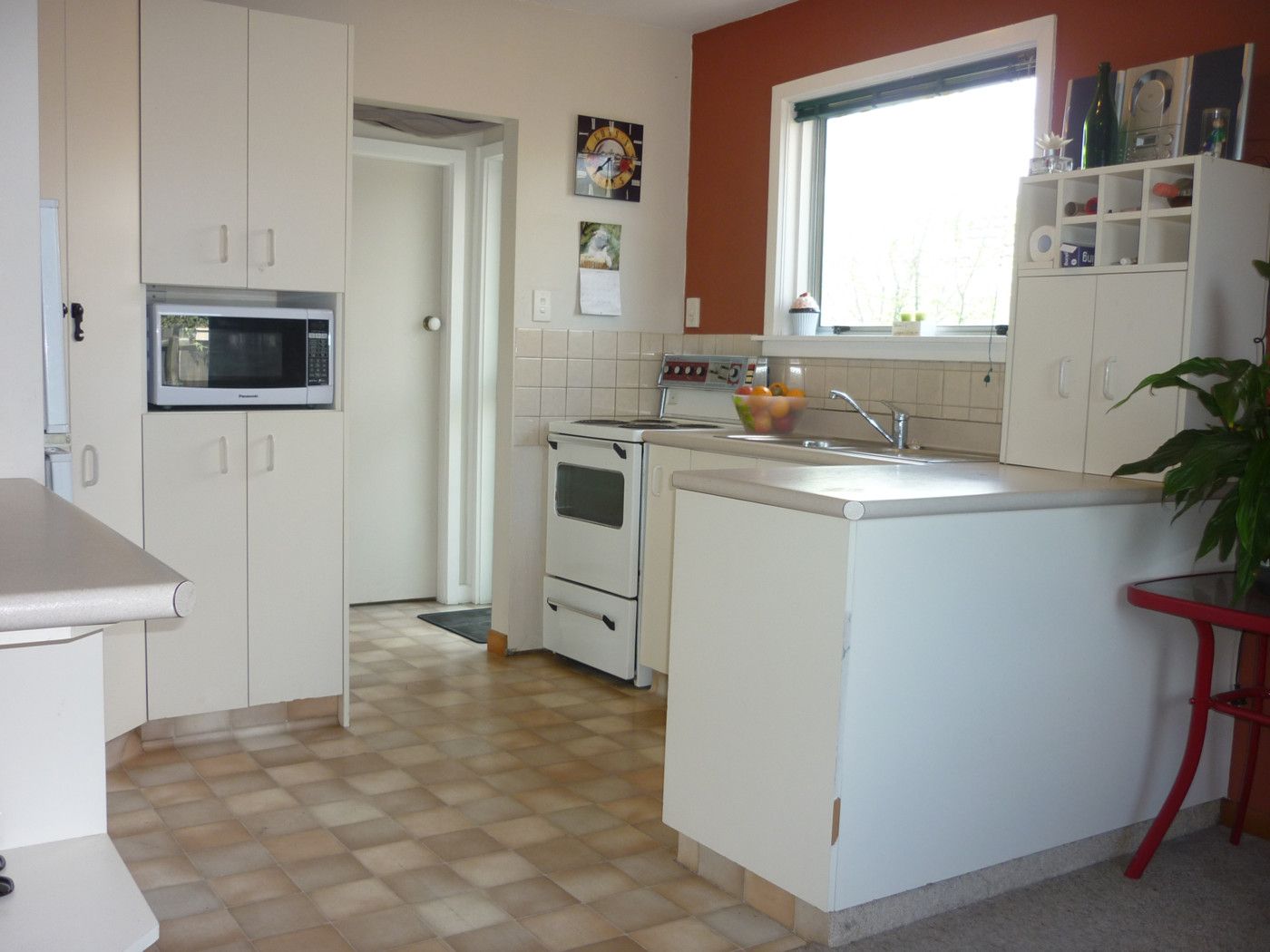 27 Nottingham Avenue, HALSWELL, Christchurch City