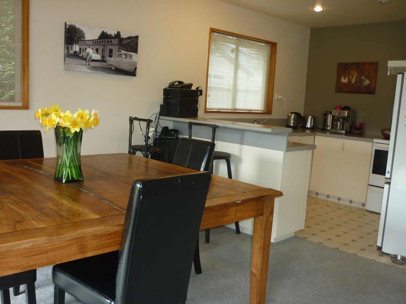 16A Jones Road, TEMPLETON, Christchurch City