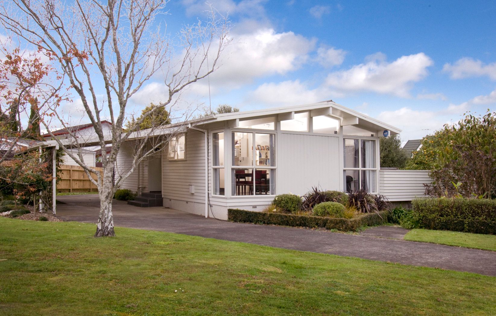 12 Edgar Pearce Place, Howick, Manukau City