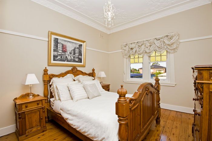 85 Farr Street, ROCKDALE, NSW 2216