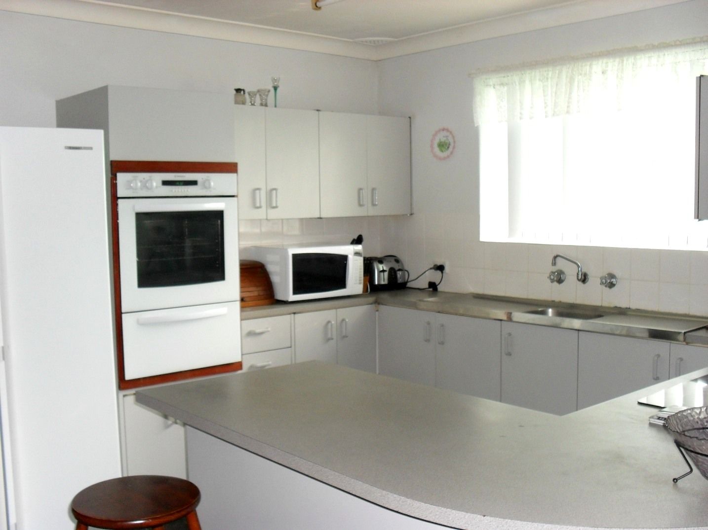 3 Martin Street, MOUNT TARCOOLA, WA 6530