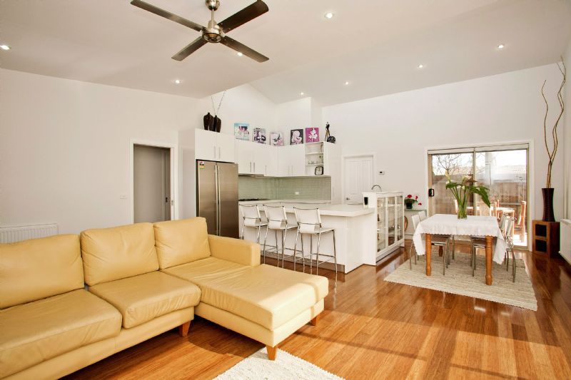 83 Kees Road, LARA, VIC 3212