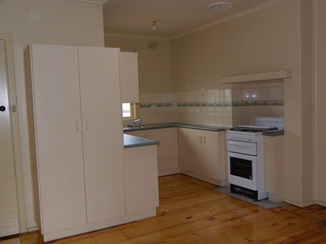 23 Acacia Crescent, RENMARK, SA 5341