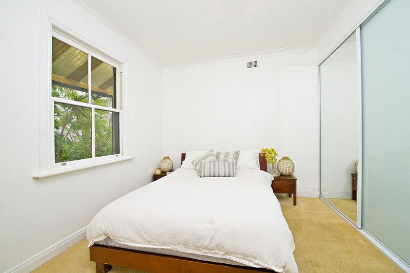 156 Trafalgar Street, ANNANDALE, NSW 2038