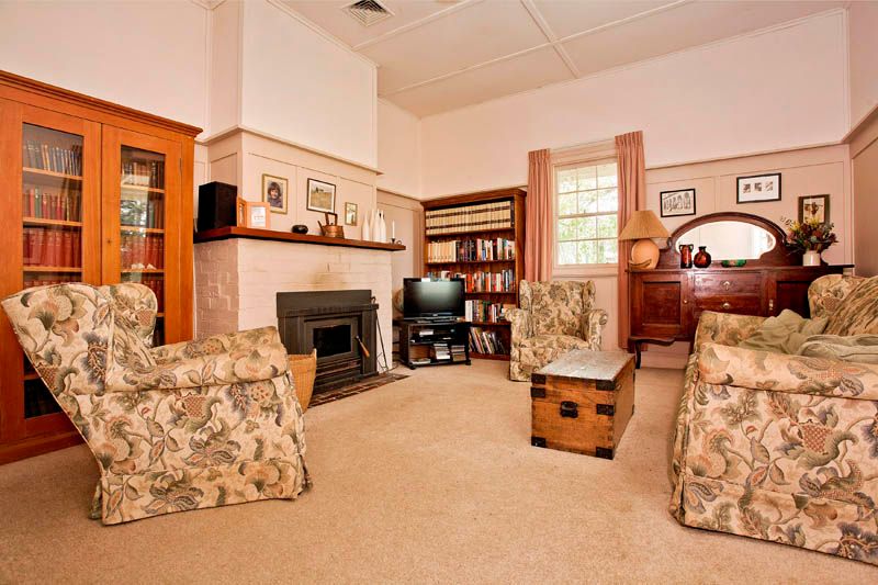 370 Taylors Road, MEREDITH, VIC 3333