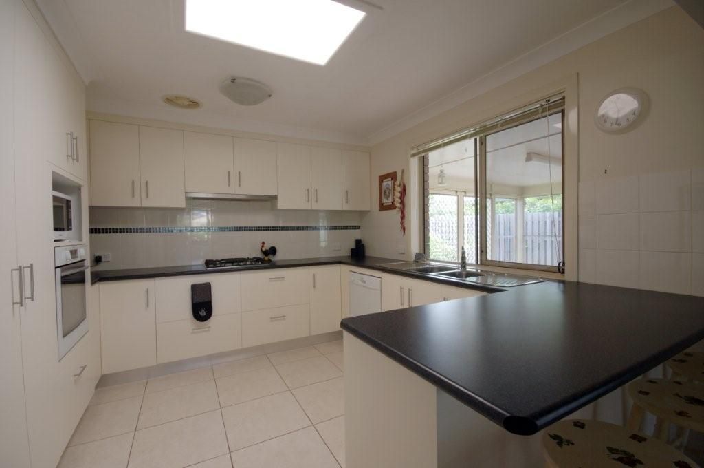 40 Allamanda Drive, BONGAREE, QLD 4507