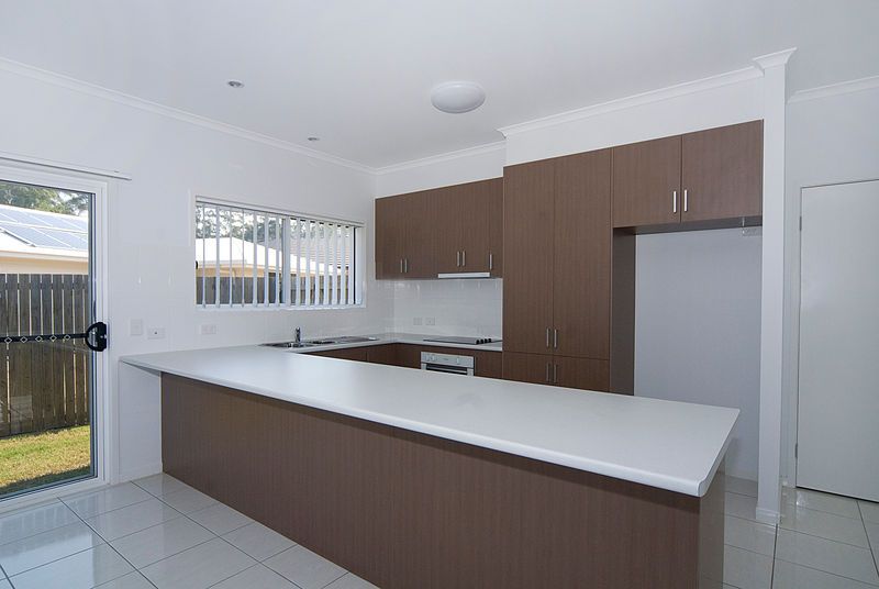 Lot 180 Argus Court, BEERWAH, QLD 4519