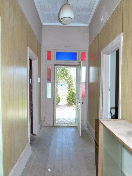 14 Queen Street, FORBES, NSW 2871