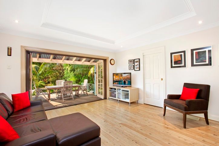 41 Ann Street, WILLOUGHBY NSW 2068