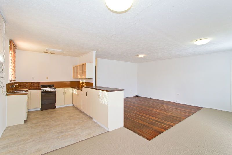 289 Adina Avenue, BILINGA, QLD 4225
