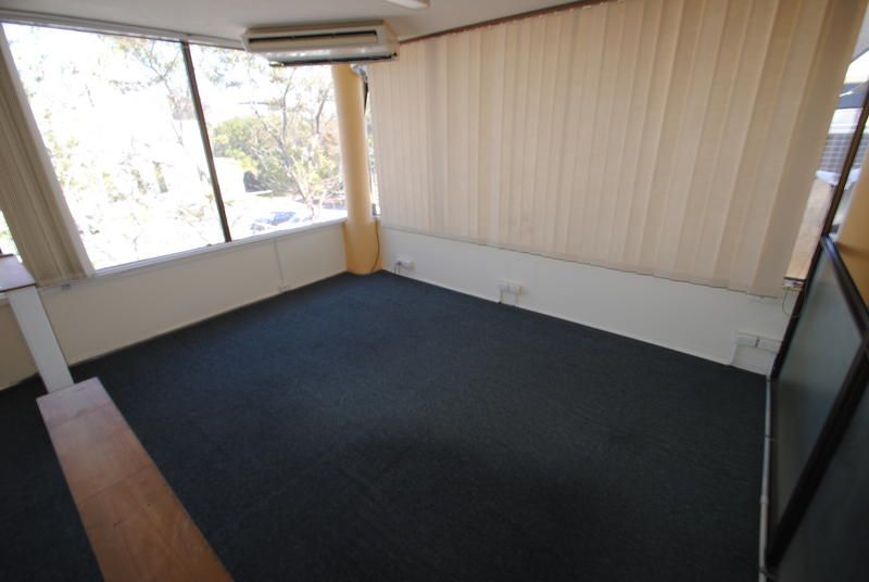 BUNDALL, QLD 4217
