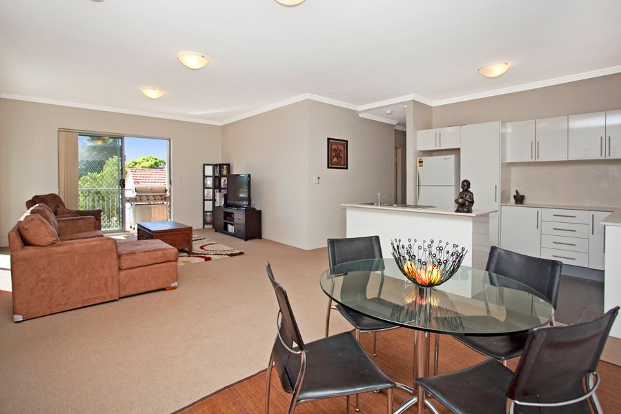 11/15 Stuart Street, HELENSBURGH, NSW 2508