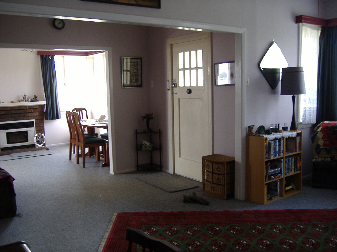 260 Kihikihi Road, TE AWAMUTU, Waipa District