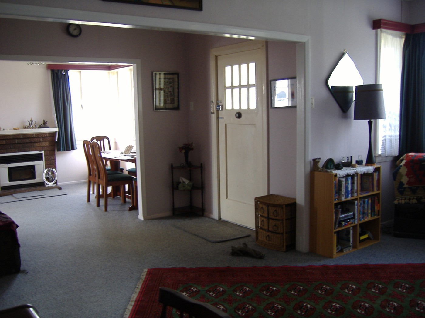 260 Kihikihi Road, TE AWAMUTU, Waipa District