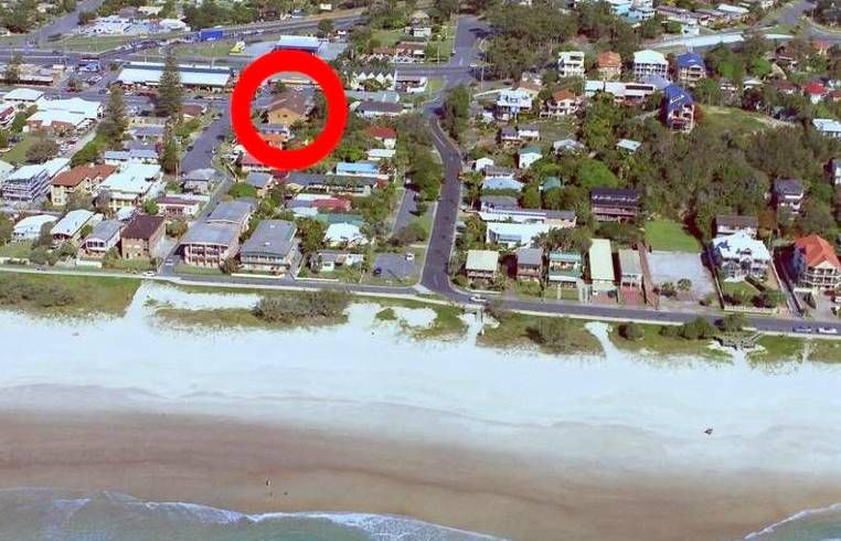 9/495 Golden Four Drive, TUGUN, QLD 4224