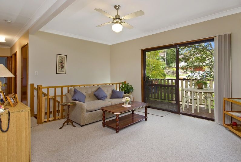 6 Sirius Place, ENGADINE, NSW 2233