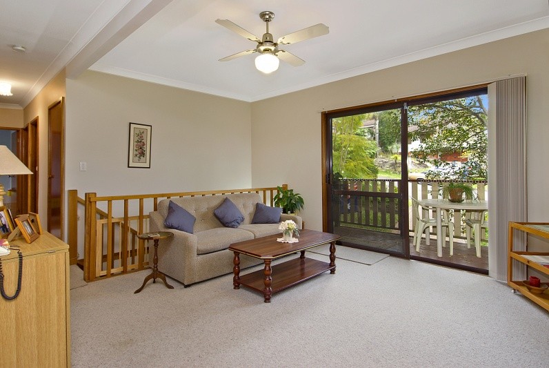 6 Sirius Place, ENGADINE, NSW 2233