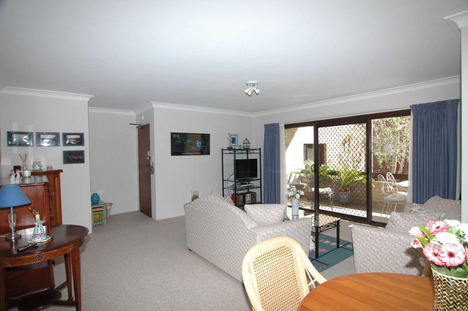 3/37-39 Muriel Street, HORNSBY, NSW 2077