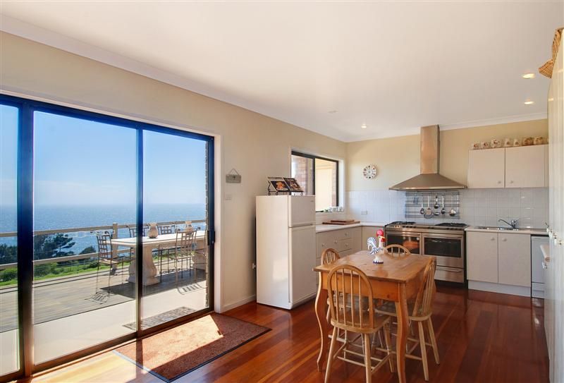 26 Cathedral Rocks Avenue, KIAMA DOWNS, NSW 2533