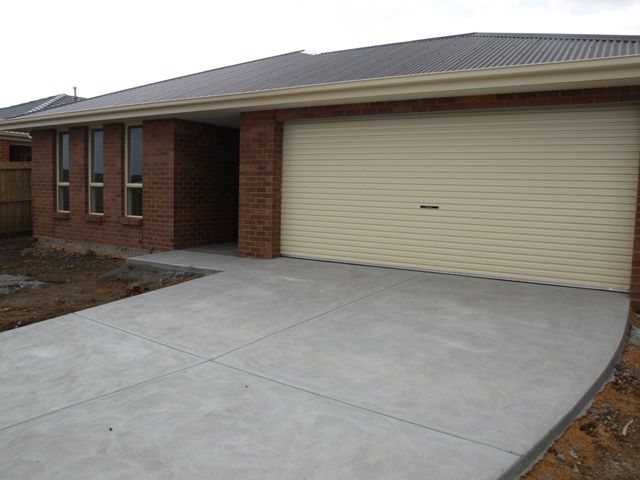 Lot 38 Thackery Drive, WARRNAMBOOL, VIC 3280