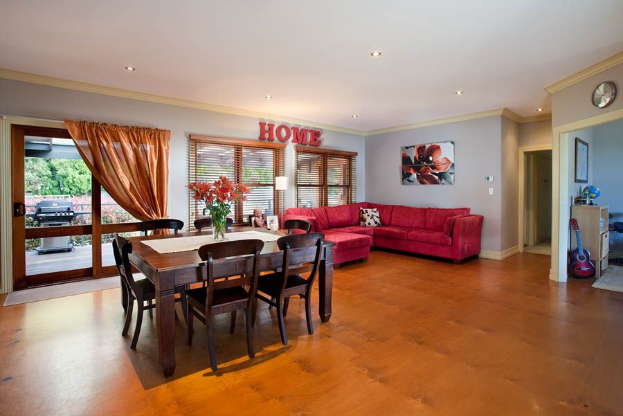 14 Seiberi Close, BLACKHEATH, NSW 2785