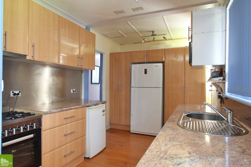 60 Bambil Crescent, DAPTO, NSW 2530