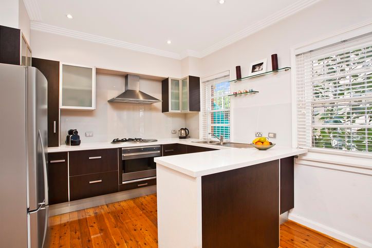 1/34 Dover Road, ROSE BAY, NSW 2029