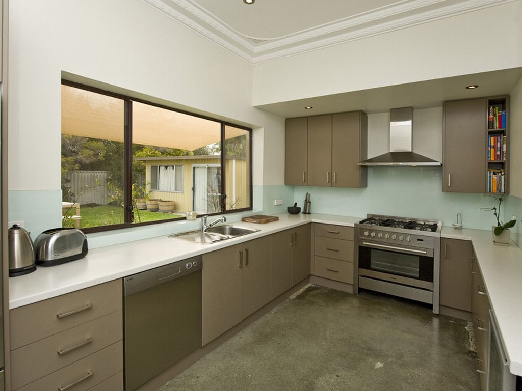 25 Menzies Street, RIVERVALE, WA 6103