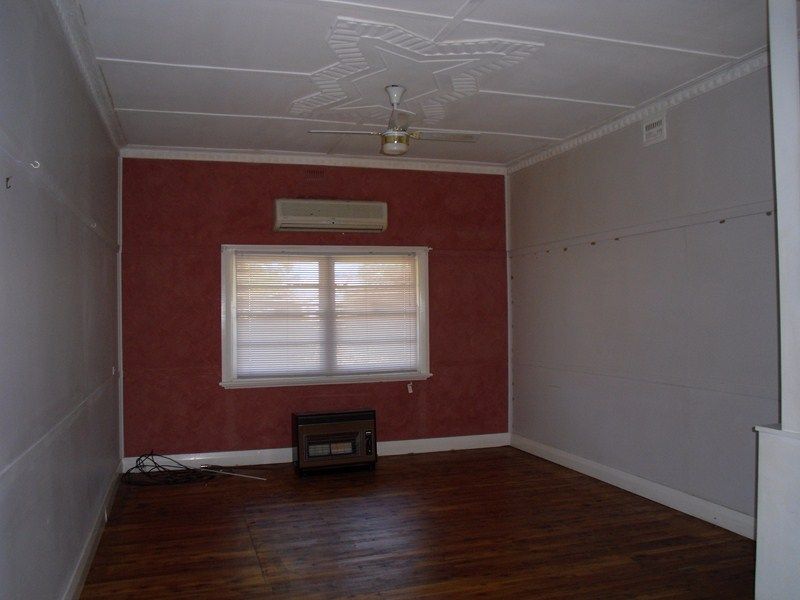 36 Farrand Street, FORBES, NSW 2871