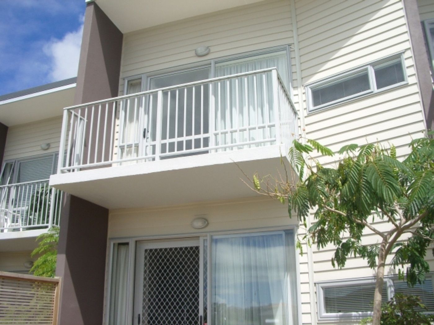 Dannemora, Manukau City