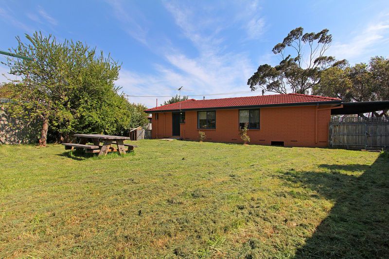 3 Orana Crescent, ROSEBUD, VIC 3939