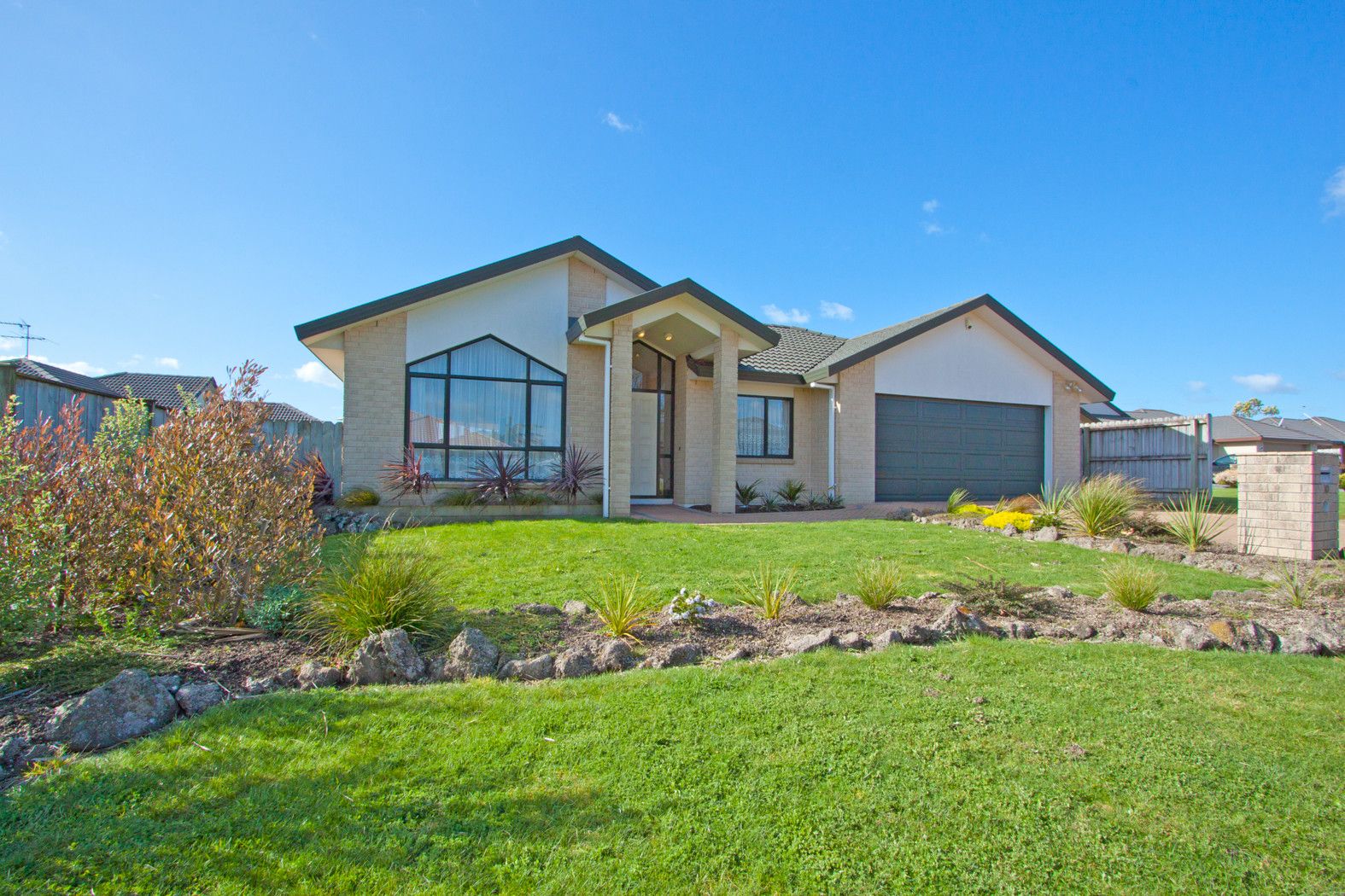 10 Amylynn Place, Dannemora, Manukau City