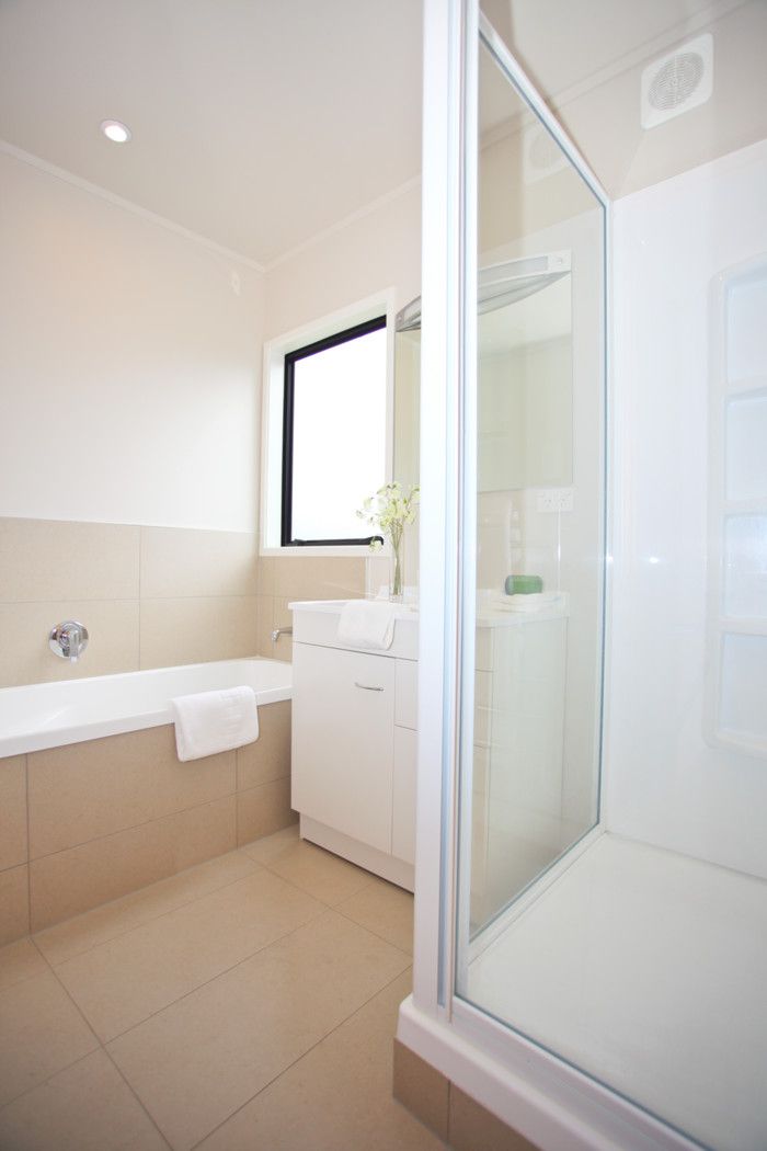 117A Pah Road, ROYAL OAK, Auckland City