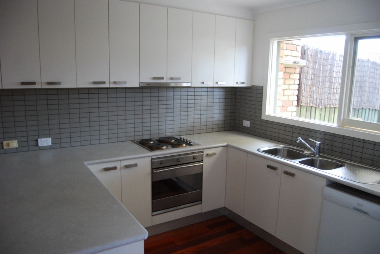8/1498 North Road, CLAYTON, VIC 3168