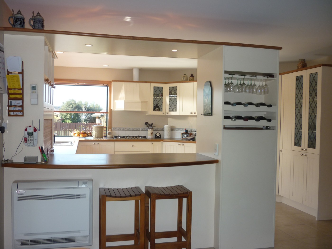 43 Durrell Way, ROLLESTON, Selwyn District