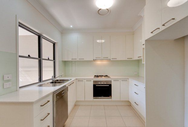 2/20 Balowrie Street, HAMILTON, QLD 4007