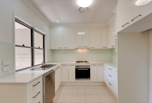 2/20 Balowrie Street, HAMILTON, QLD 4007