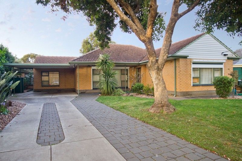 28 Brentwood Road, FLINDERS PARK, SA 5025