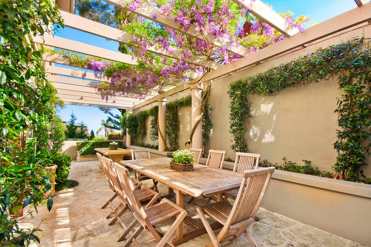 10 Dalley Avenue, VAUCLUSE, NSW 2030
