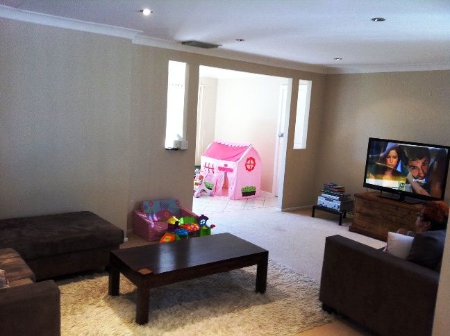5 Kiara Place, BANGOR, NSW 2234