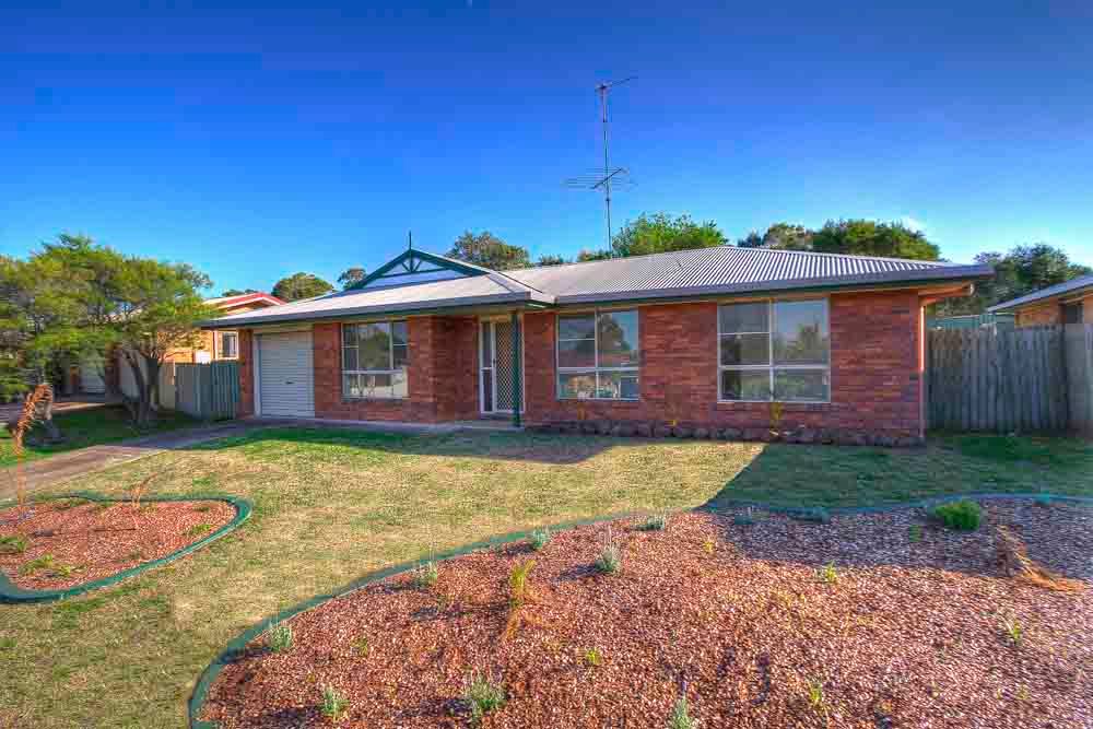 5 Baron Court, WILSONTON, QLD 4350