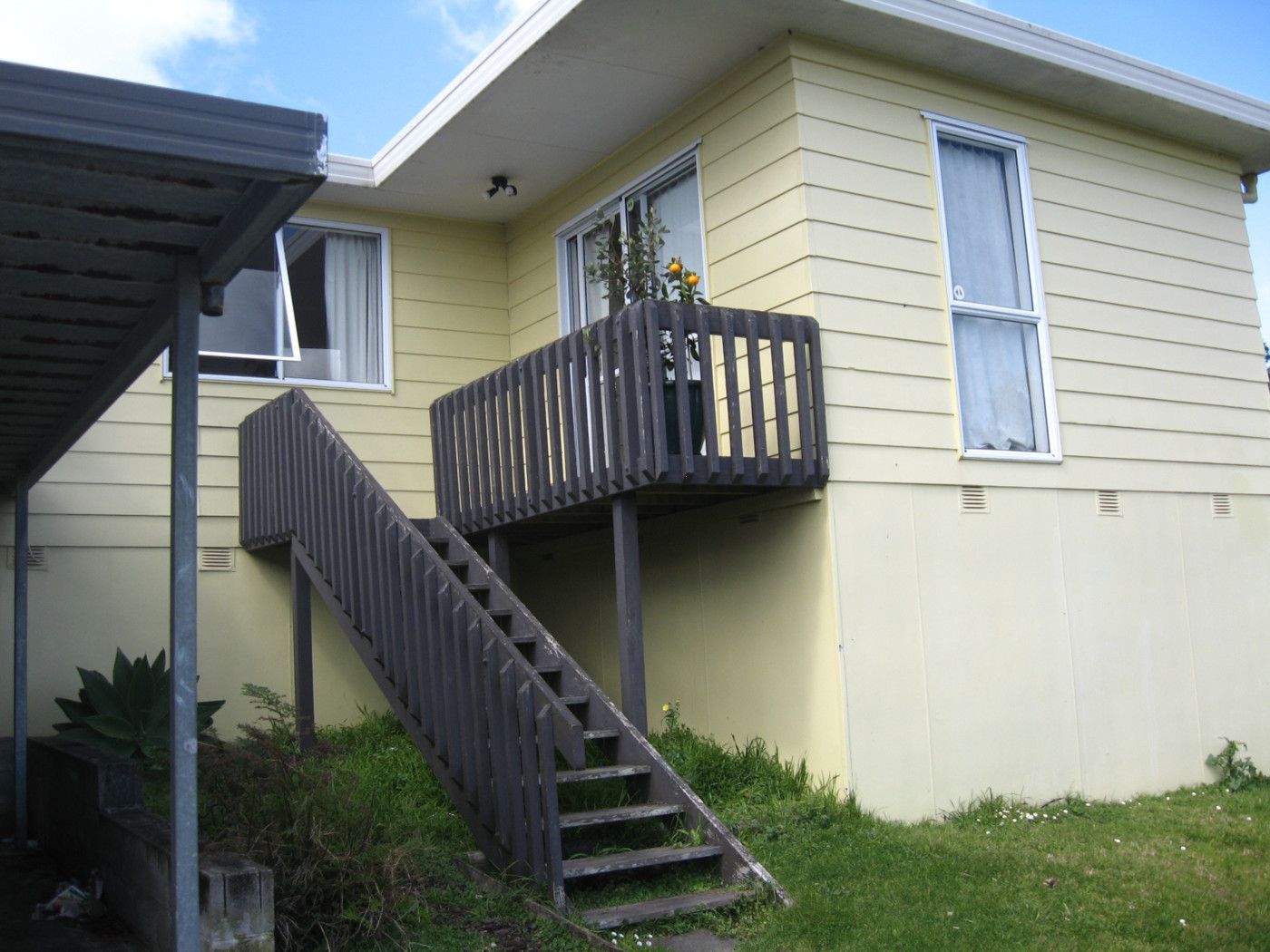 1/25 Silver Creek Road, CLENDON PARK, Manukau City