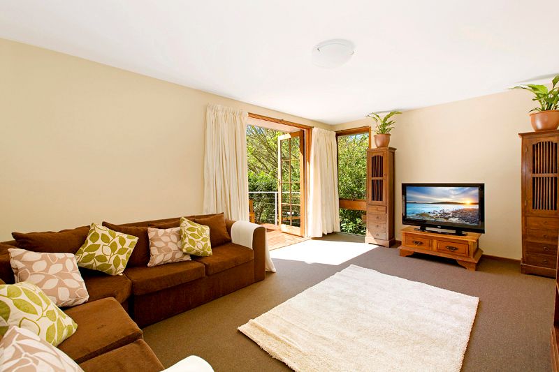 17 Nimbrin Street, TURRAMURRA, NSW 2074