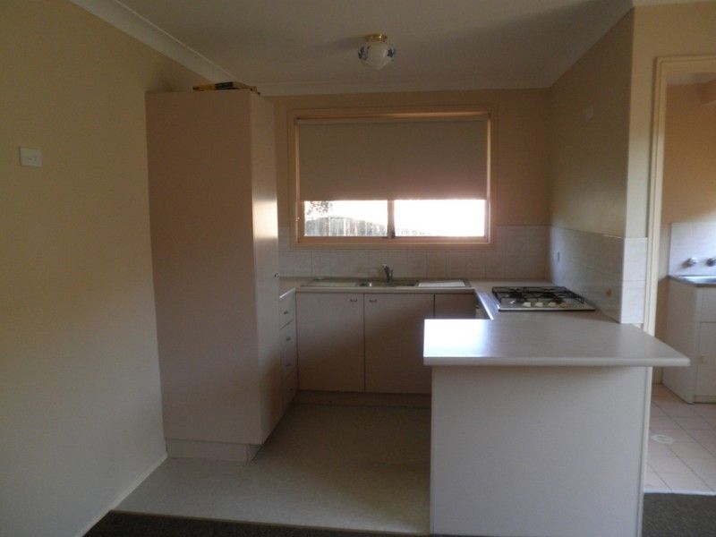 42 Gasgoine Street, PENRITH, NSW 2750