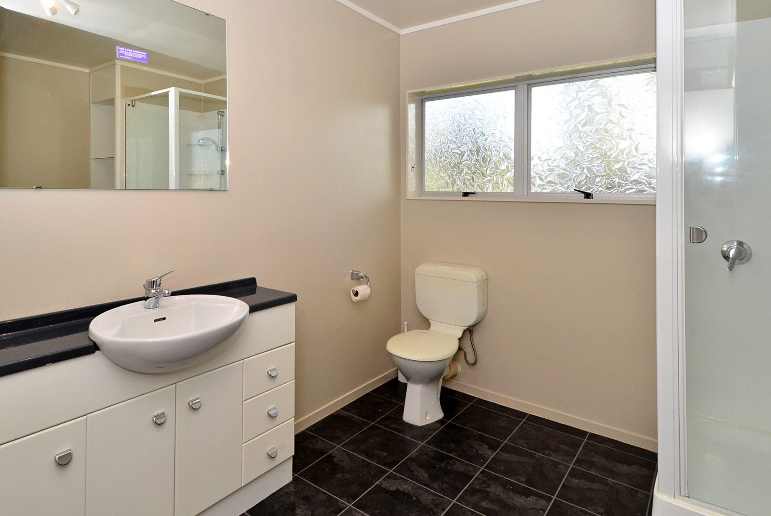 26 Berwyn Avenue, Takanini, Papakura