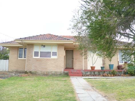 15 Curlington Crescent, BALGA, WA 6061