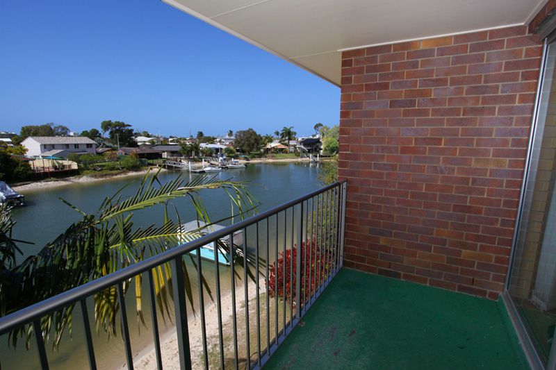 5/24  Pangarinda Place, MOOLOOLABA, QLD 4557