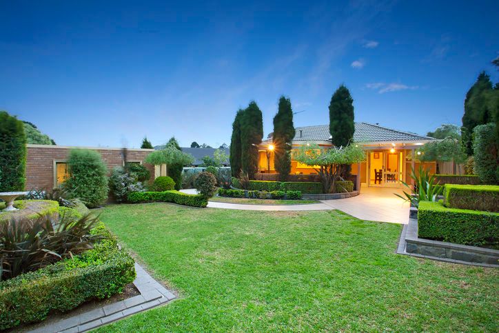 34 Taunton Street, DONCASTER EAST VIC 3109